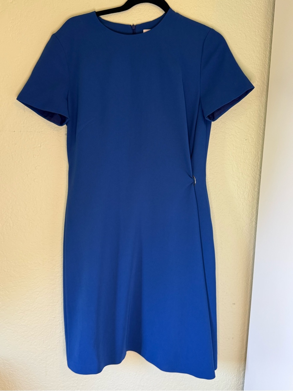 Hugo Boss Dirami Dress 6